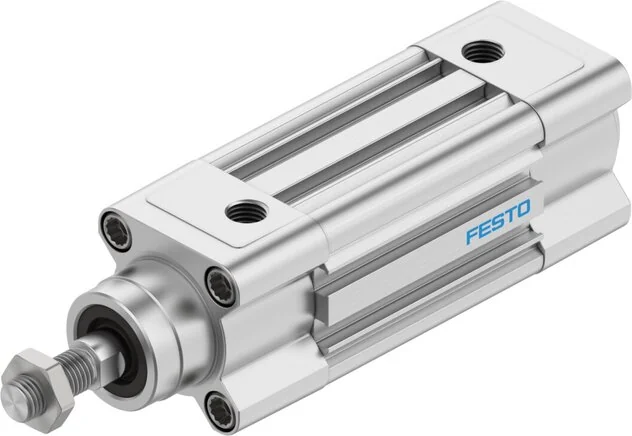 Festo