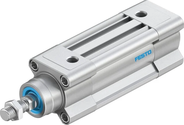 Festo - DSBC-32-30-PPSA-N3-2123086 - Cilindro standard