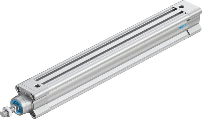 Festo - DSBC-32-300-PPSA-N3-2123090 - Cilindro standard