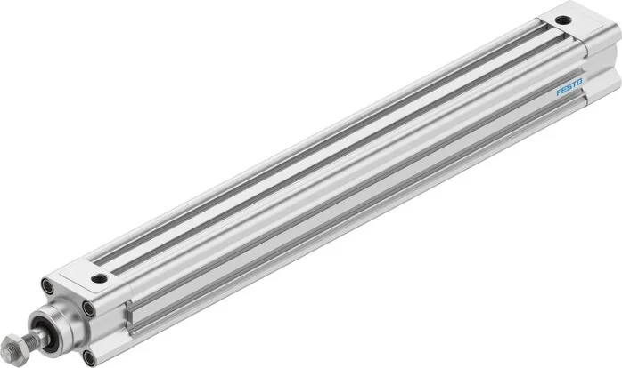 Festo - DSBC-32-320-D3-PPSA-N3-3659389 - Cilindro standard
