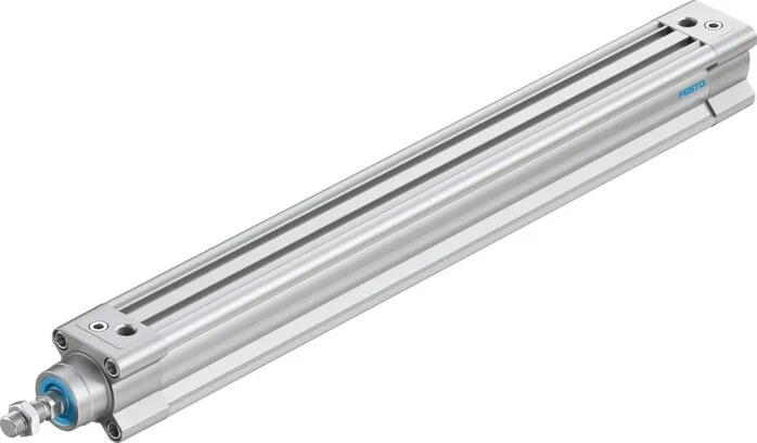 Festo
