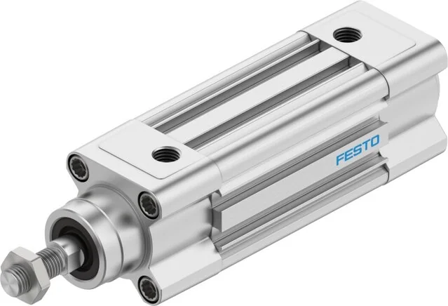 Festo - DSBC-32-40-D3-PPSA-N3-3659377 - Cilindro standard