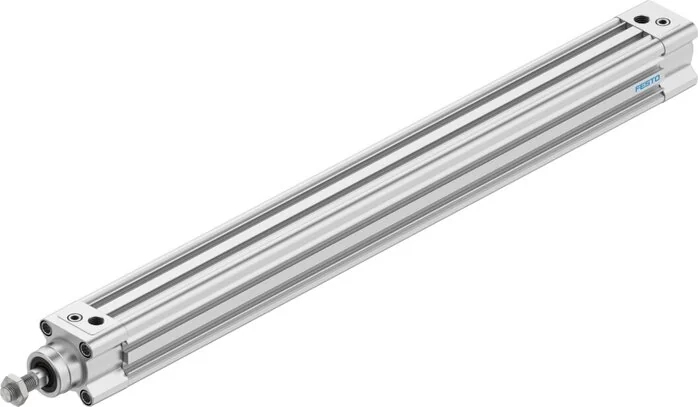 Festo - DSBC-32-400-D3-PPVA-N3-8165440 - Cilindro standard
