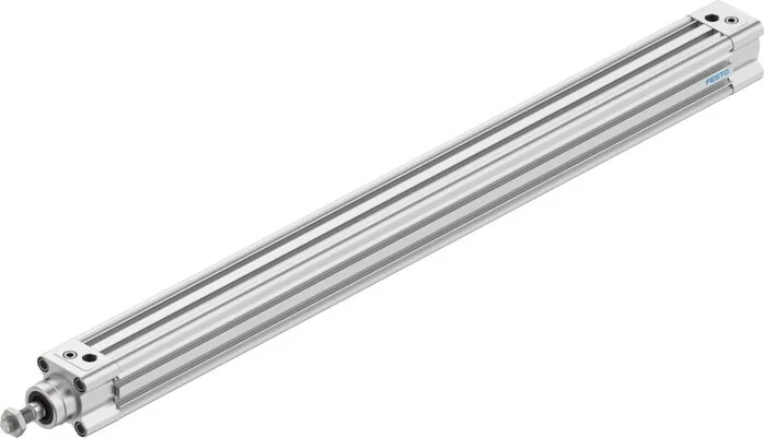 Festo - DSBC-32-500-D3-PPVA-N3-8165460 - Cilindro standard