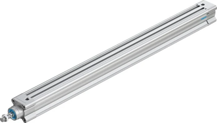 Festo - DSBC-32-500-PPSA-N3-1376478 - Cilindro standard