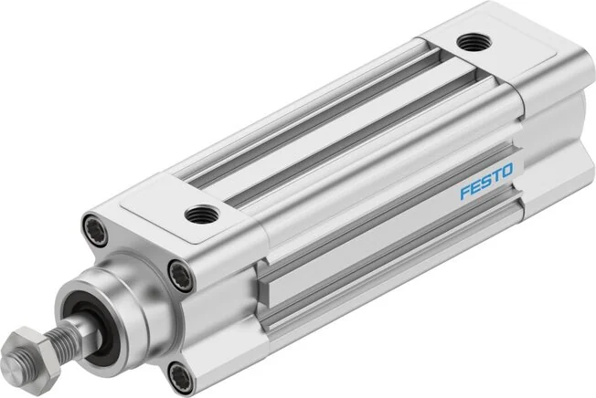 Festo - DSBC-32-60-D3-PPSA-N3-3659379 - Cilindro standard