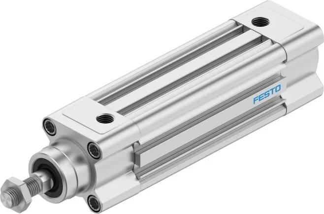 Festo