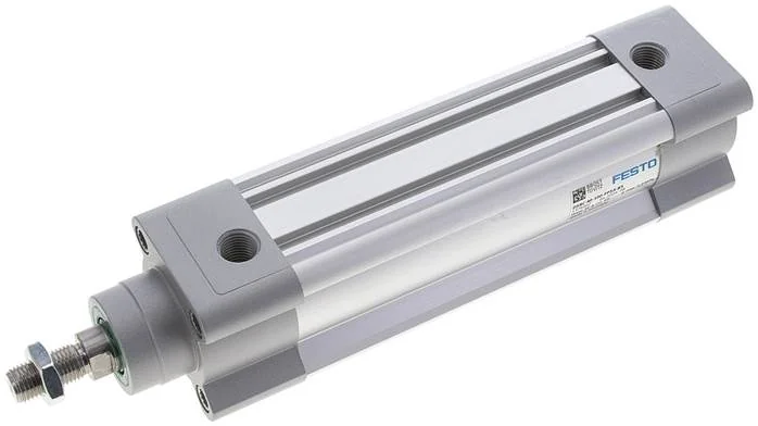 Festo - DSBC-40-100-PPSA-N3-1376907 - Cilindro standard