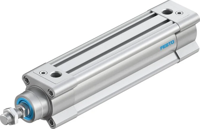 Festo