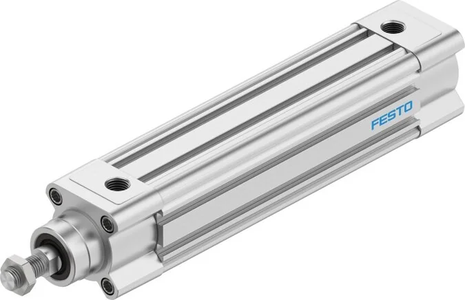 Festo