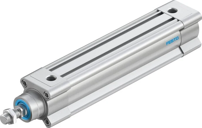 Festo - DSBC-40-160-PPSA-N3-1376909 - Cilindro standard