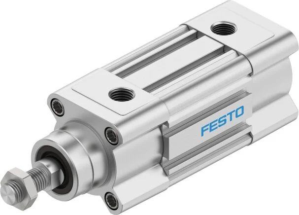 Festo - DSBC-40-20-D3-PPSA-N3-3660759 - Cilindro standard