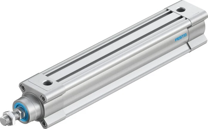 Festo