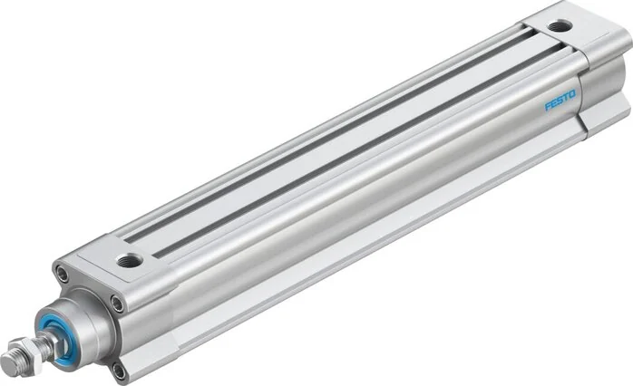 Festo - DSBC-40-250-PPSA-N3-1376911 - Cilindro standard