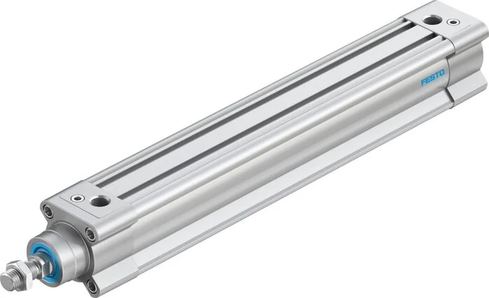 Festo - DSBC-40-250-PPVA-N3-1376664 - Cilindro standard