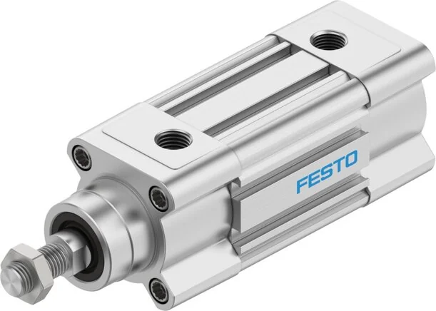 Festo - DSBC-40-30-D3-PPSA-N3-3660761 - Cilindro standard