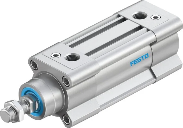 Festo