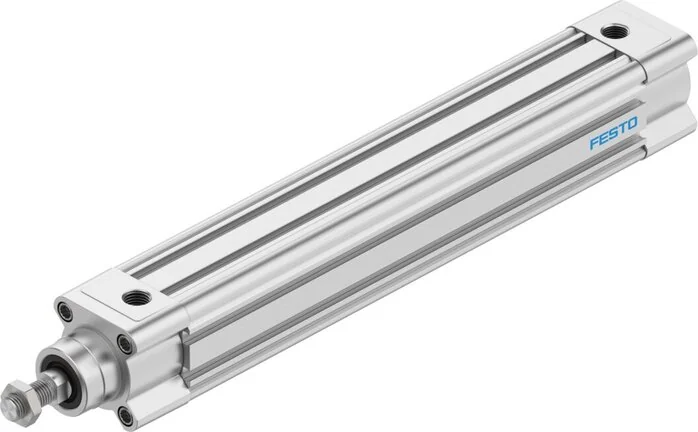 Festo
