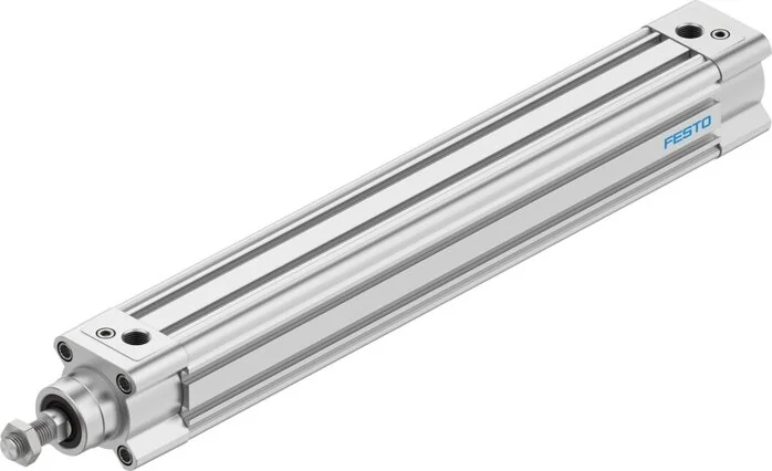 Festo
