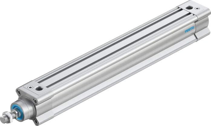 Festo - DSBC-40-300-PPVA-N3-2123227 - Cilindro standard