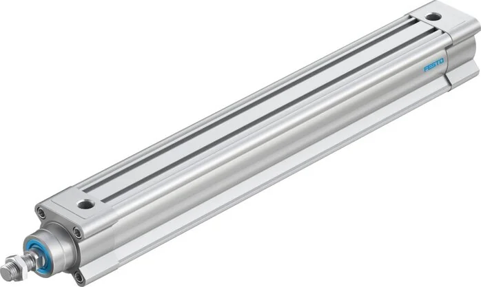 Festo