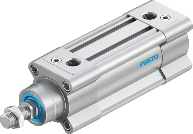 Festo