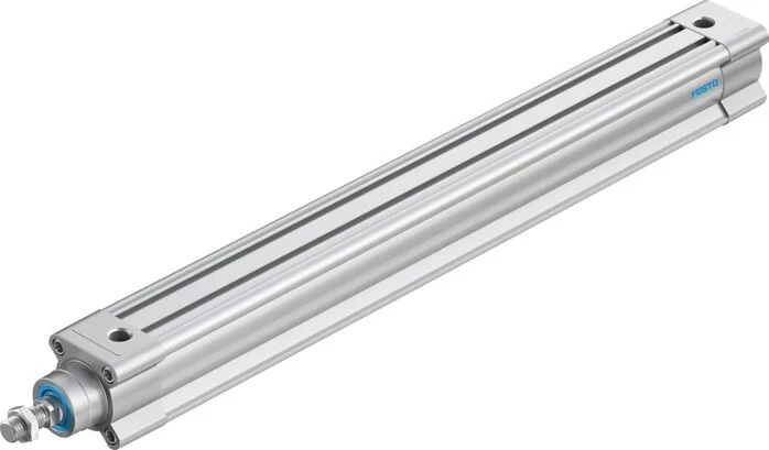 Festo - DSBC-40-400-PPSA-N3-1376913 - Cilindro standard