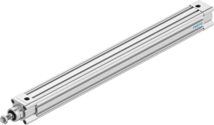 Festo