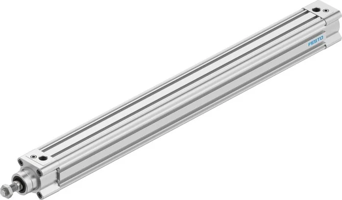 Festo - DSBC-40-500-D3-PPVA-N3-8165584 - Cilindro standard
