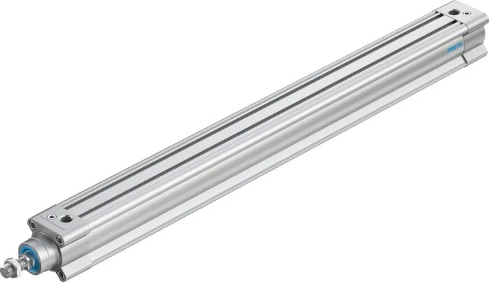 Festo - DSBC-40-500-PPVA-N3-1376667 - Cilindro standard