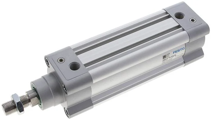 Festo - DSBC-50-100-PPVA-N3-1366952 - Cilindro standard