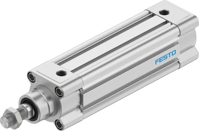 Festo