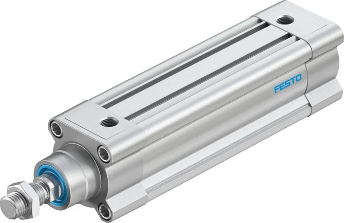 Festo