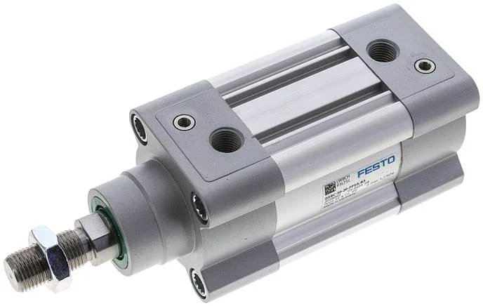 Festo - DSBC-50-20-PPVA-N3-2098969 - Cilindro standard