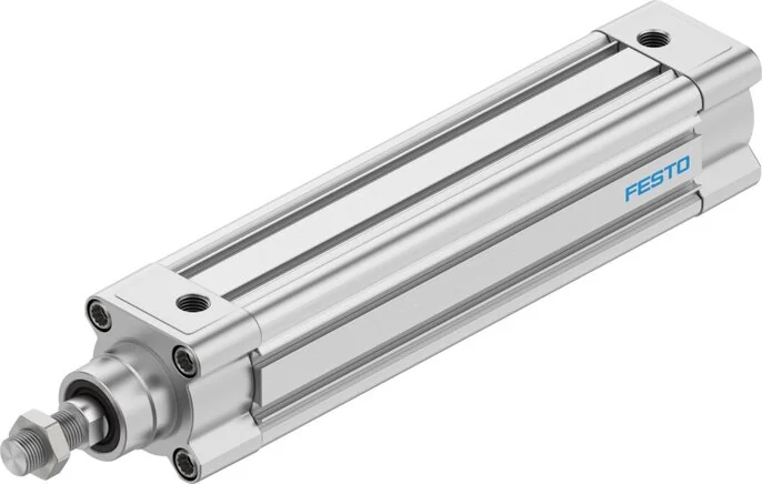 Festo