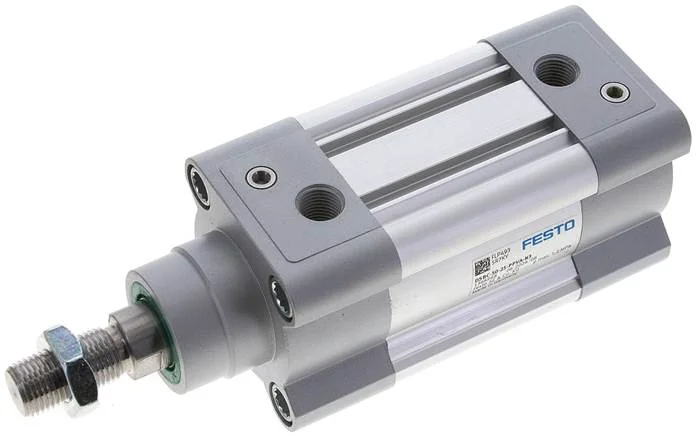 Festo