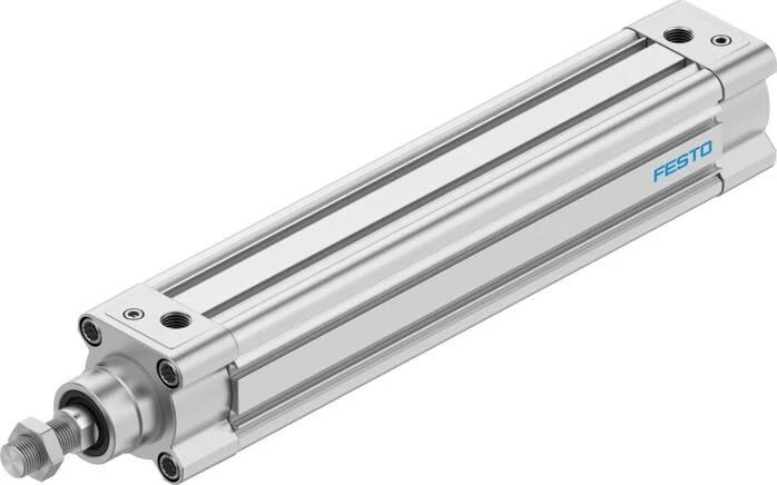Festo