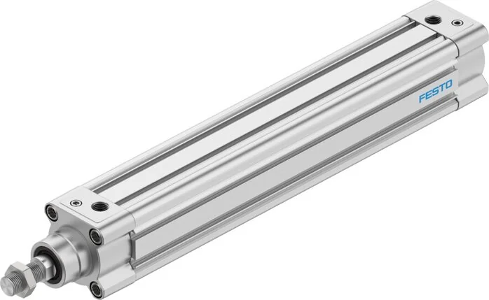 Festo - DSBC-50-300-D3-PPVA-N3-3659481 - Cilindro standard