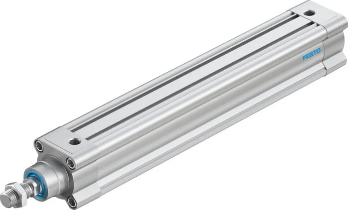 Festo - DSBC-50-300-PPVA-N3-2098975 - Cilindro standard