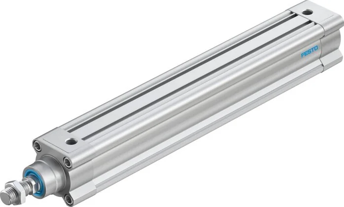 Festo