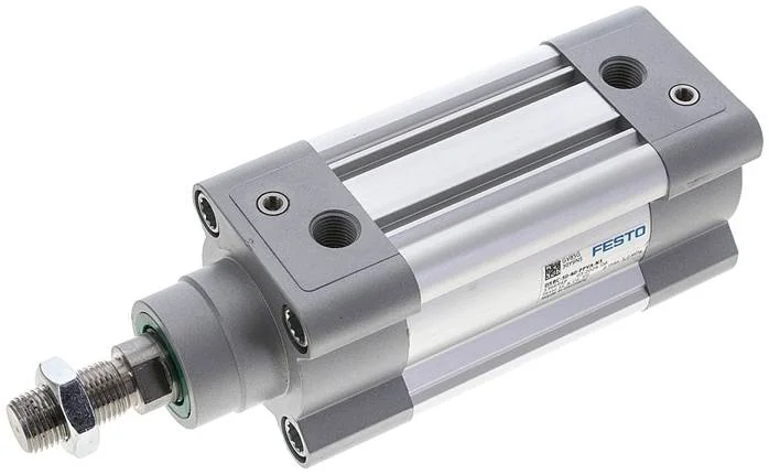 Festo