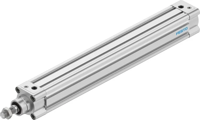 Festo