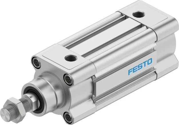 Festo - DSBC-50-50-D3-PPSA-N3-3659495 - Cilindro standard