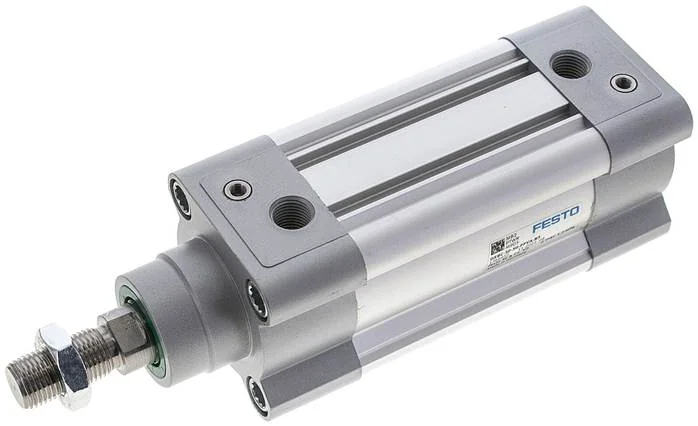 Festo - DSBC-50-50-PPVA-N3-1366950 - Cilindro standard