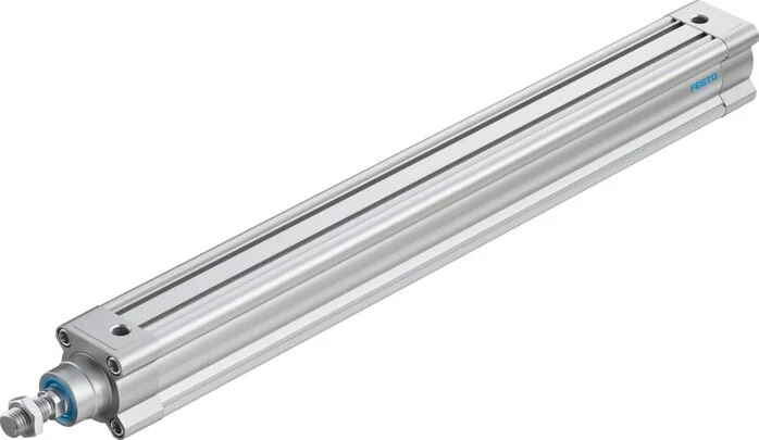 Festo - DSBC-50-500-PPVA-N3-1366959 - Cilindro standard
