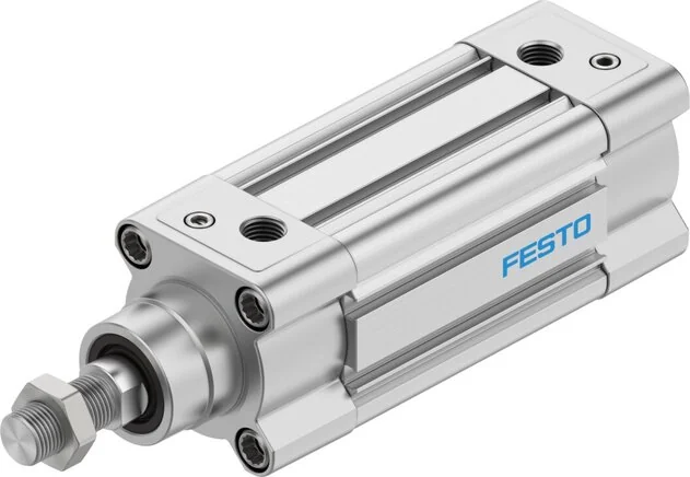 Festo