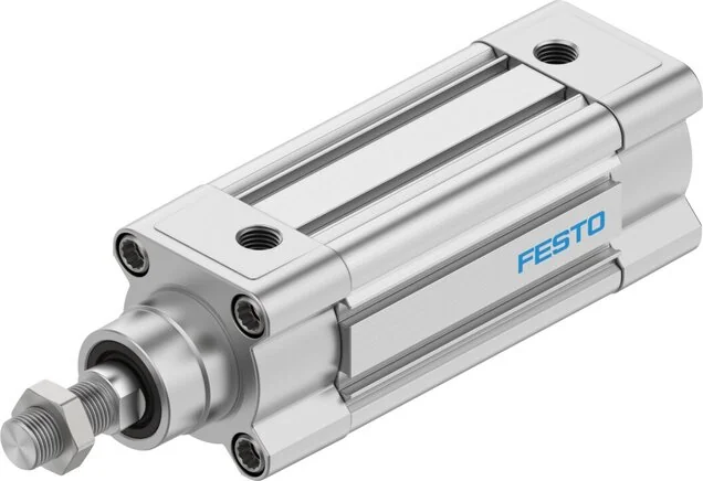 Festo - DSBC-50-70-D3-PPSA-N3-3659497 - Cilindro standard