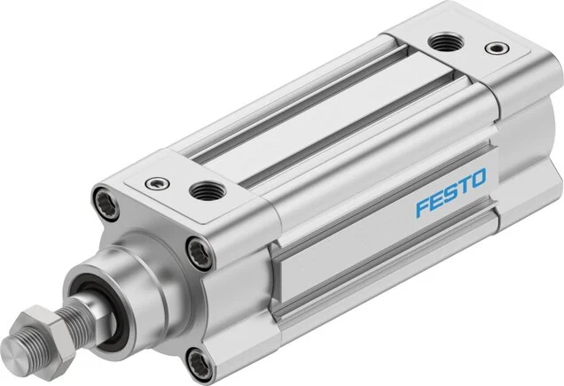 Festo - DSBC-50-70-D3-PPVA-N3-3659473 - Cilindro standard