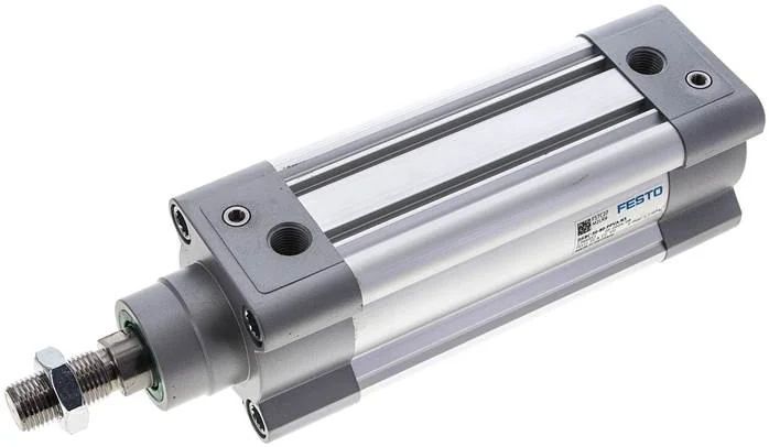 Festo