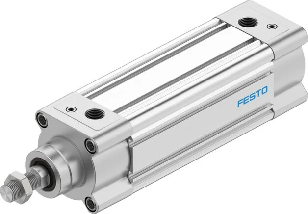 Festo